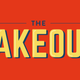 Illustration for article titled Hey, The Takeout has a newsletter now